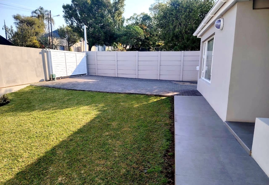 4 Bedroom Property for Sale in Nahoon Eastern Cape